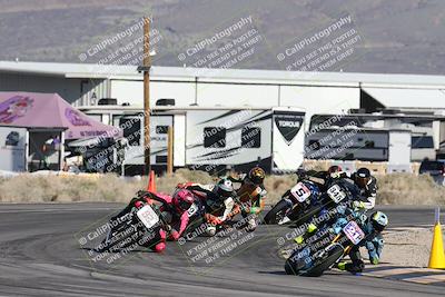 media/Jan-18-2026-CVMA (Sun) [[519f600f45]]/Race 1-Formula UL-CVMA Hooligans-American Thunder/